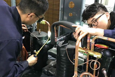 世界杯南美区预选赛第二轮积分榜技术人员