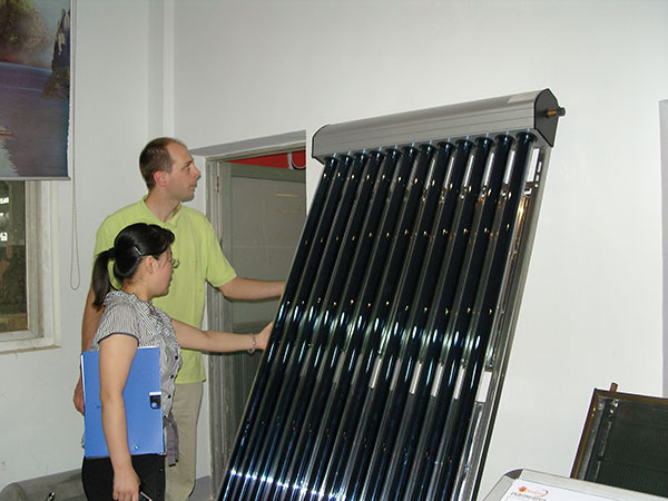 世界杯南美区预选赛第二轮积分榜的客户照片