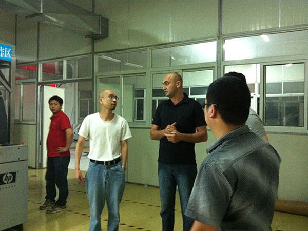 世界杯南美区预选赛第二轮积分榜的客户照片