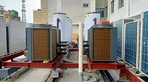 世界杯2022预选赛热水器平常需要保养吗