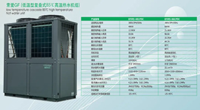 世界杯南美区预选赛第二轮积分榜为您提供——屠宰场高温热水供应系统