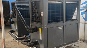 世界杯2022预选赛空调与普通中央空调有何差异