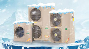 世界杯2022预选赛节能么？