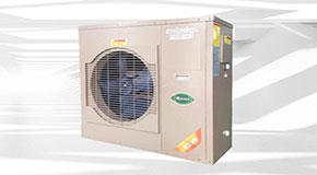 世界杯2022预选赛环保么？