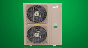 世界杯南美区预选赛第二轮积分榜空气能全力以赴，支持山西2020清洁取暖改造