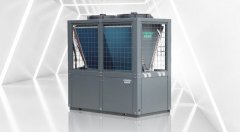 世界杯2022预选赛热水器_发展前景