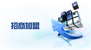 世界杯南美区预选赛第二轮积分榜2022世界杯预选赛开放啦