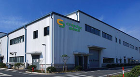 2022世界杯预选赛——用科技改变生活