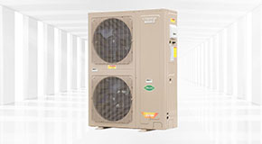 2022世界杯预选赛如何选择品牌