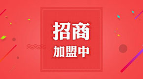 2022世界杯预选赛如何赚钱