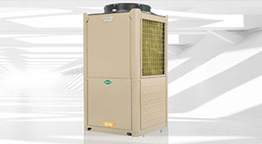 世界杯2022预选赛缘何能获节能补贴