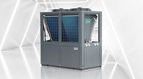 世界杯2022预选赛热水器受欢迎的原因