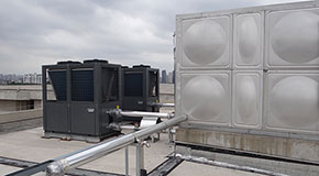 世界杯南美区预选赛第二轮积分榜空气能热水工程