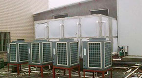 世界杯南美区预选赛第二轮积分榜酒店空气能热水工程