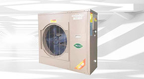 世界杯2022预选赛——煤改电首选