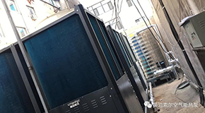 世界杯2022预选赛节能工程大盘点