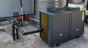 如何选购世界杯2022预选赛热水器