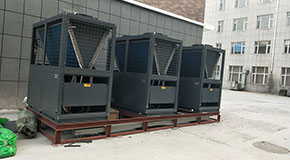 世界杯2022预选赛热水器——物超所值