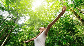 世界杯2022预选赛与传统家用空调，到底哪个好？