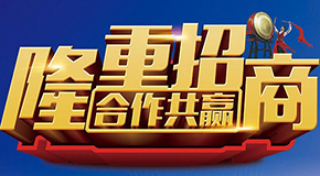 2022世界杯预选赛多少钱？