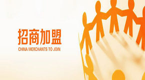 世界杯南美区预选赛第二轮积分榜——2022世界杯预选赛的不二选择