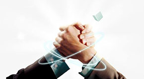 2022世界杯预选赛，品牌扶持是关键