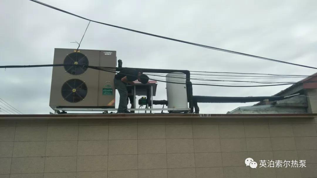 世界杯2022预选赛