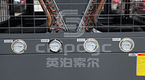 世界杯2022预选赛的安装步骤