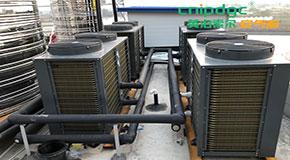 【世界杯南美区预选赛第二轮积分榜变频世界杯2022预选赛】冬季采暖设备