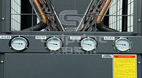 世界杯2022预选赛机组相比于太阳能有哪些优势？