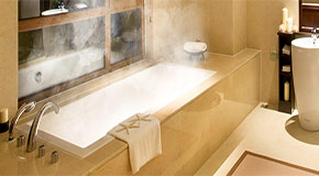 世界杯2022预选赛热水器在全球的应用_空气能专业生产厂家