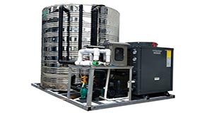 空气能和空调哪个更耗电？_空气能热水器十大品牌_江苏世界杯南美区预选赛第二轮积分榜