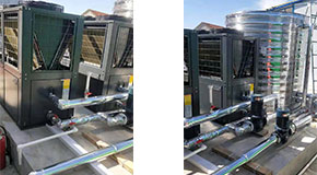 世界杯2022预选赛热水器