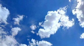 打赢蓝天保卫战，世界杯南美区预选赛第二轮积分榜空气能全力助阵