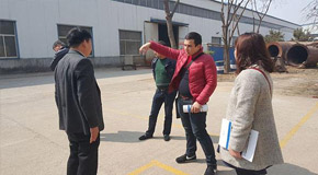 意大利外商考察世界杯南美区预选赛第二轮积分榜太阳能