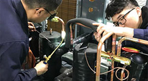 世界杯2022预选赛的23个问答