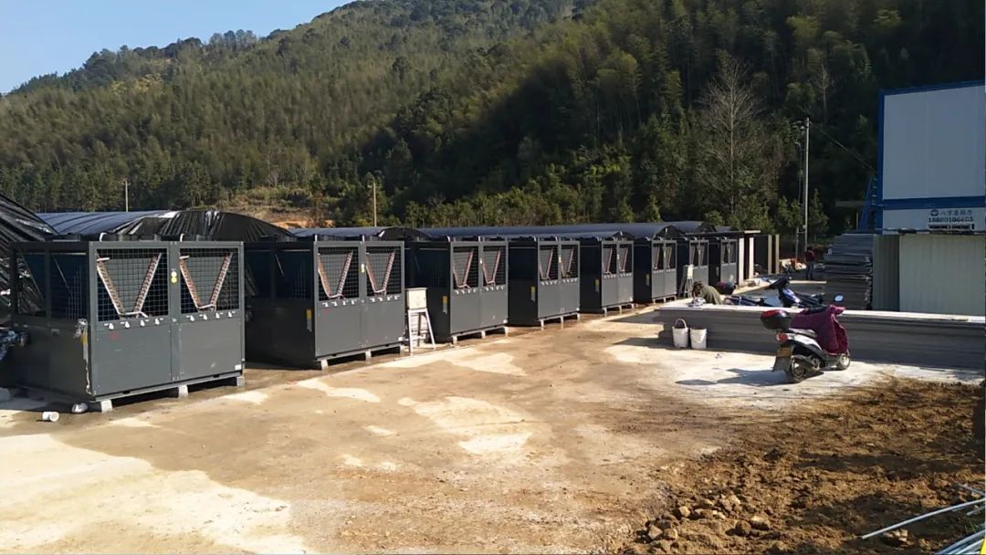 世界杯2022预选赛