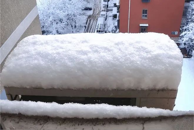 世界杯2022预选赛