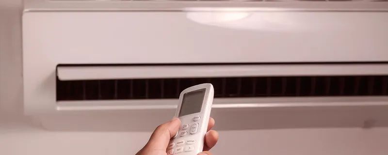 世界杯2022预选赛