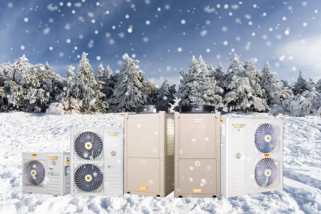 世界杯2022预选赛