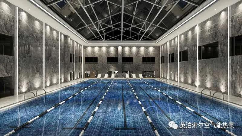 世界杯2022预选赛