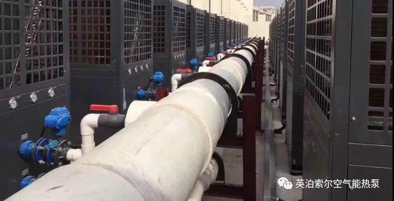 世界杯2022预选赛