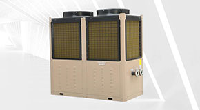 世界杯2022预选赛