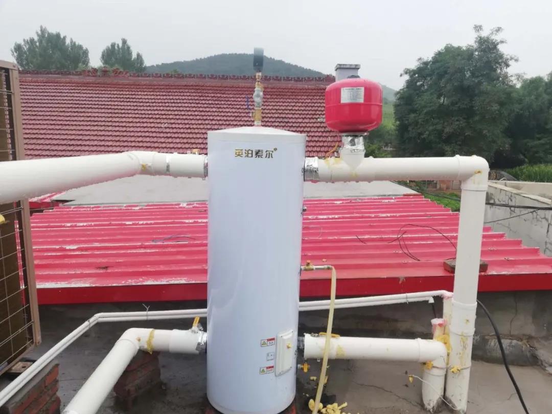 世界杯2022预选赛