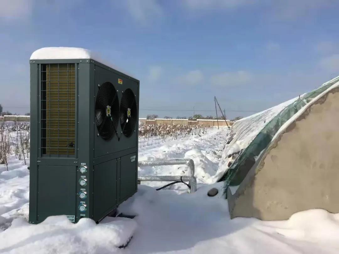 世界杯2022预选赛