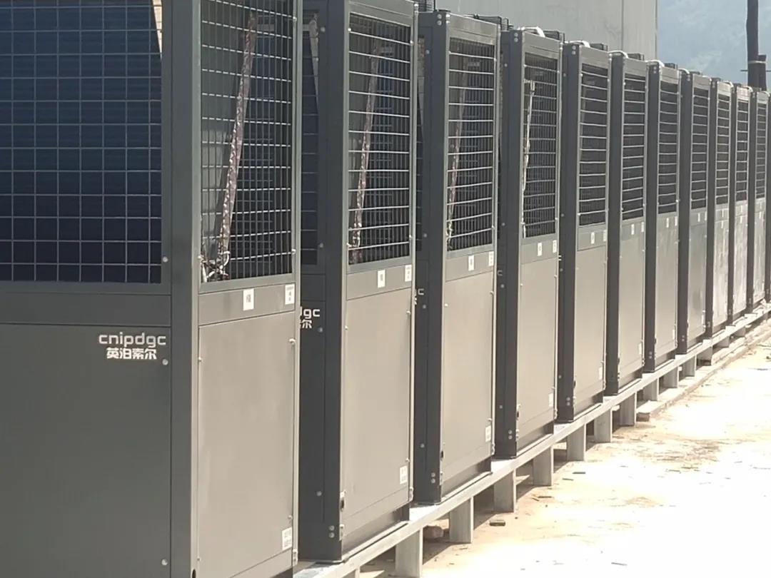 世界杯2022预选赛