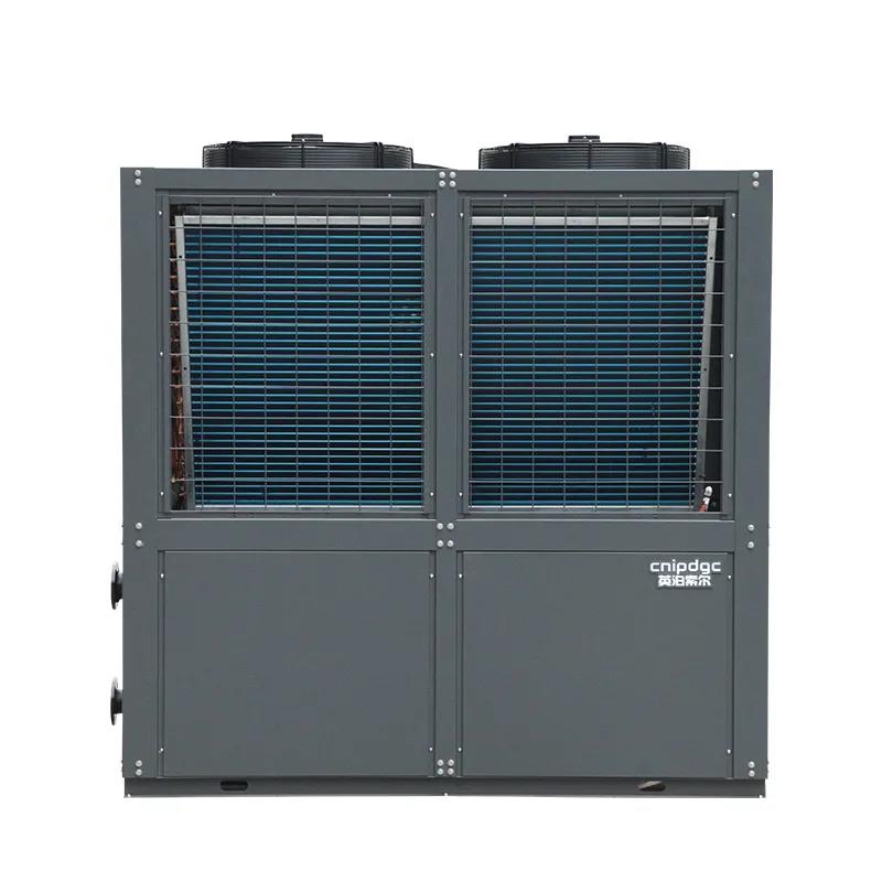 世界杯2022预选赛