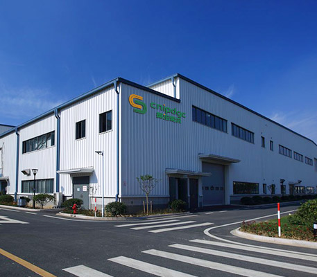 2022世界杯预选赛