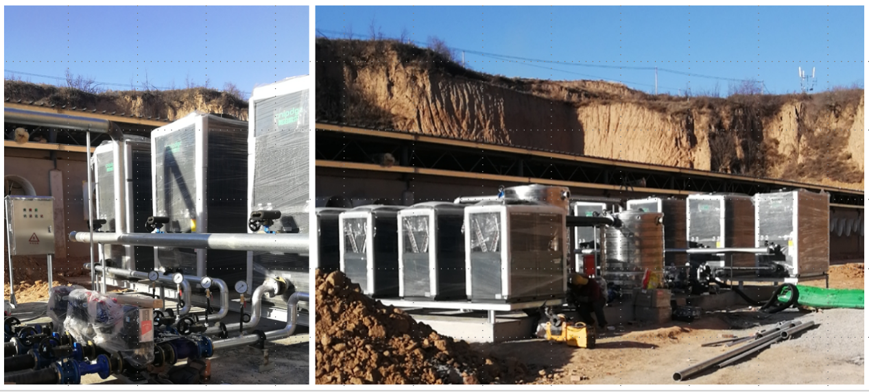 世界杯2022预选赛