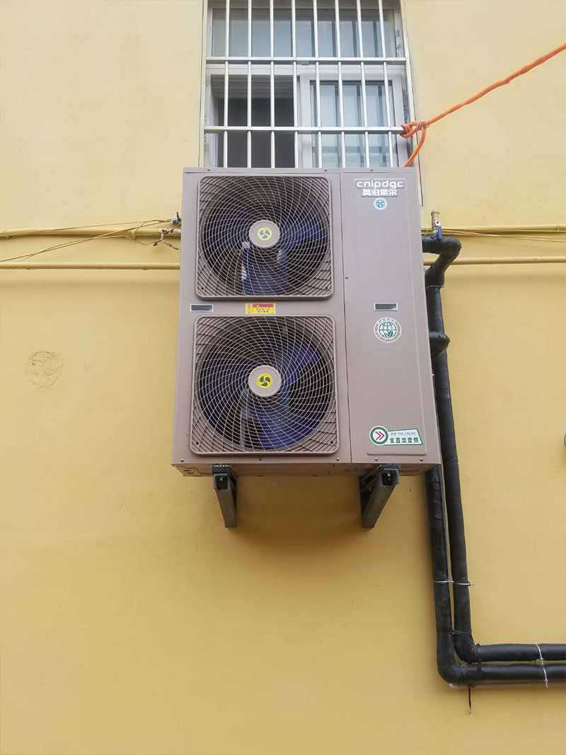 世界杯2022预选赛